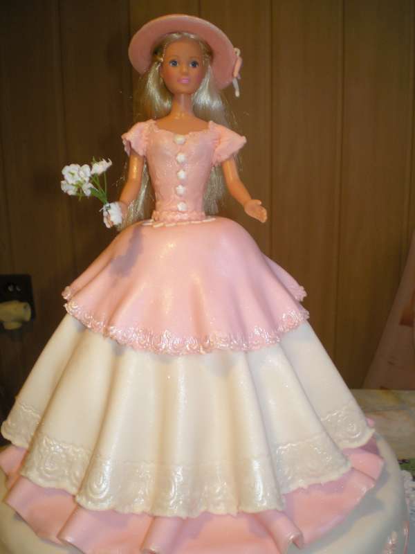 Barbie 2 (13)-800.jpg